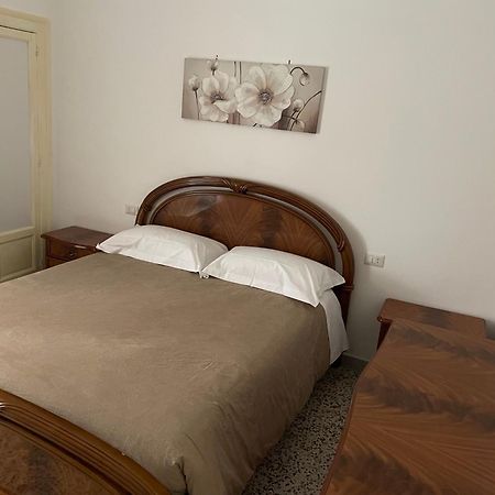 Ca12 Casa Vacanze Putignano Dış mekan fotoğraf