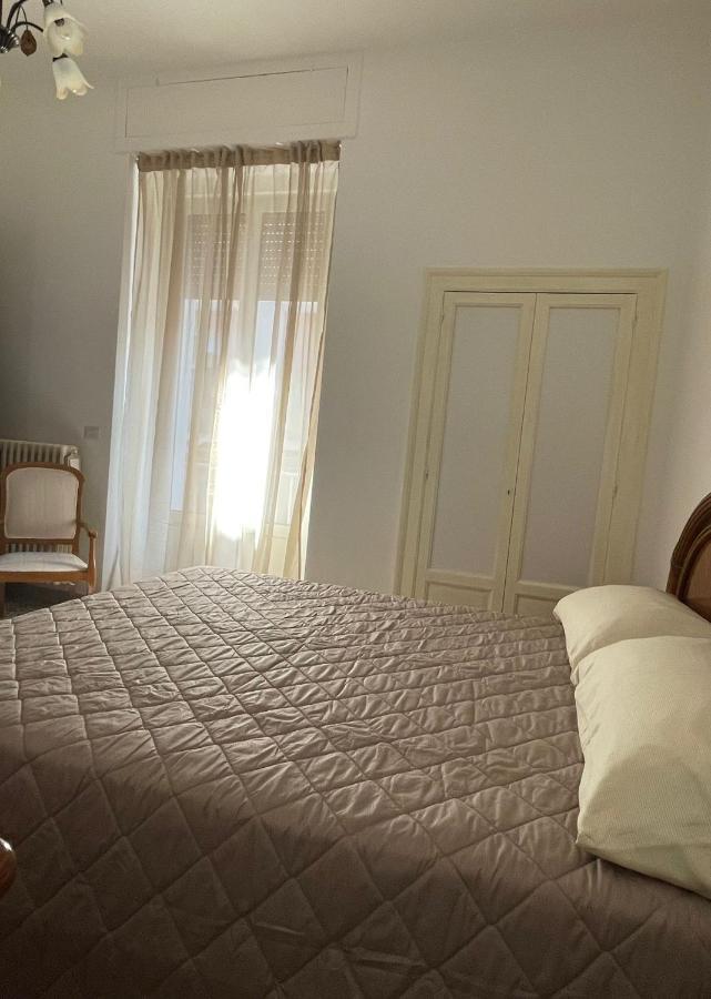 Ca12 Casa Vacanze Putignano Dış mekan fotoğraf