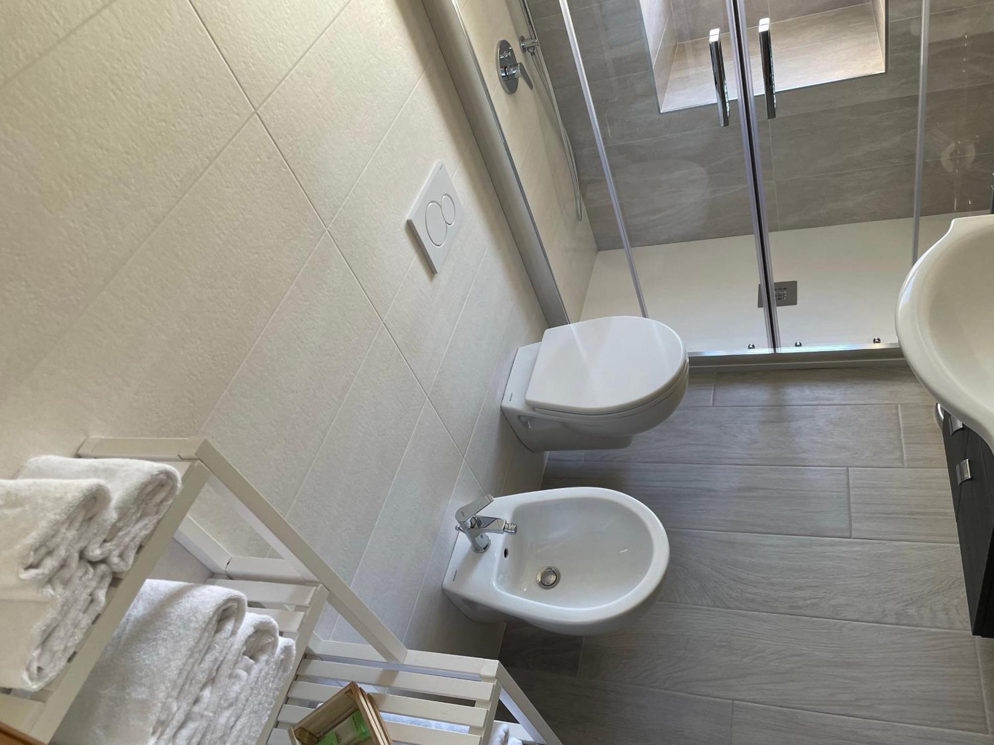 Ca12 Casa Vacanze Putignano Dış mekan fotoğraf