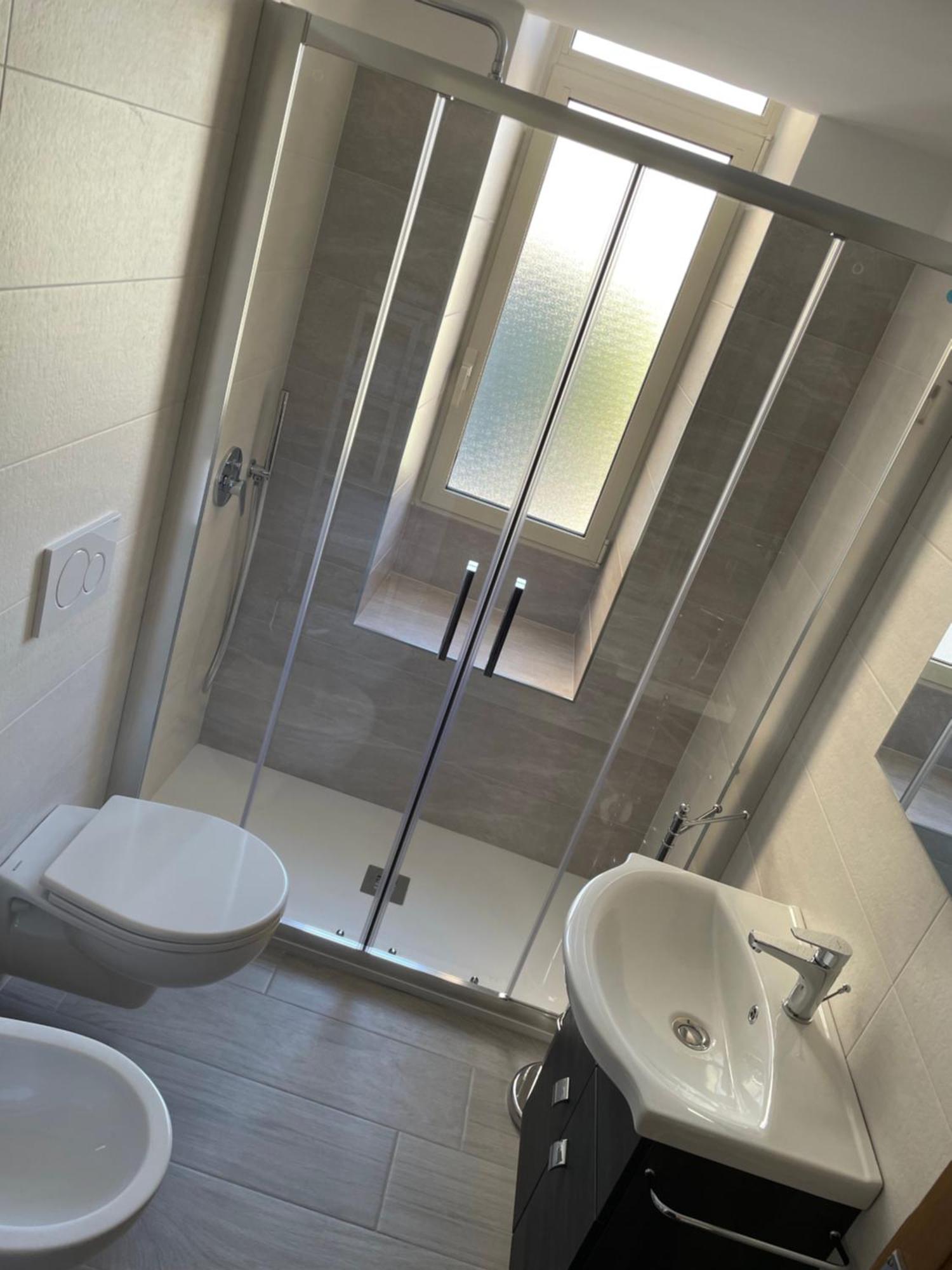 Ca12 Casa Vacanze Putignano Dış mekan fotoğraf