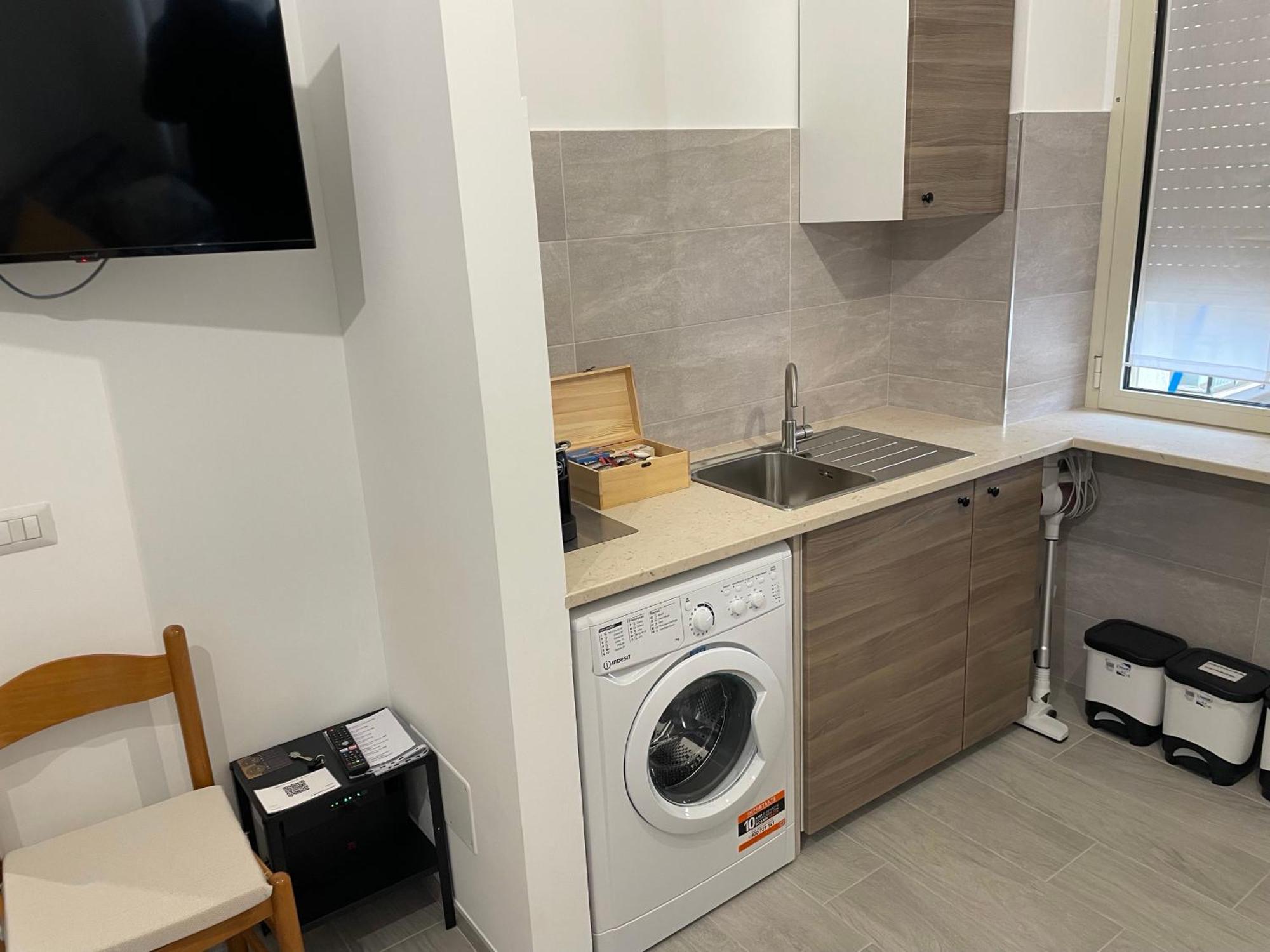 Ca12 Casa Vacanze Putignano Dış mekan fotoğraf