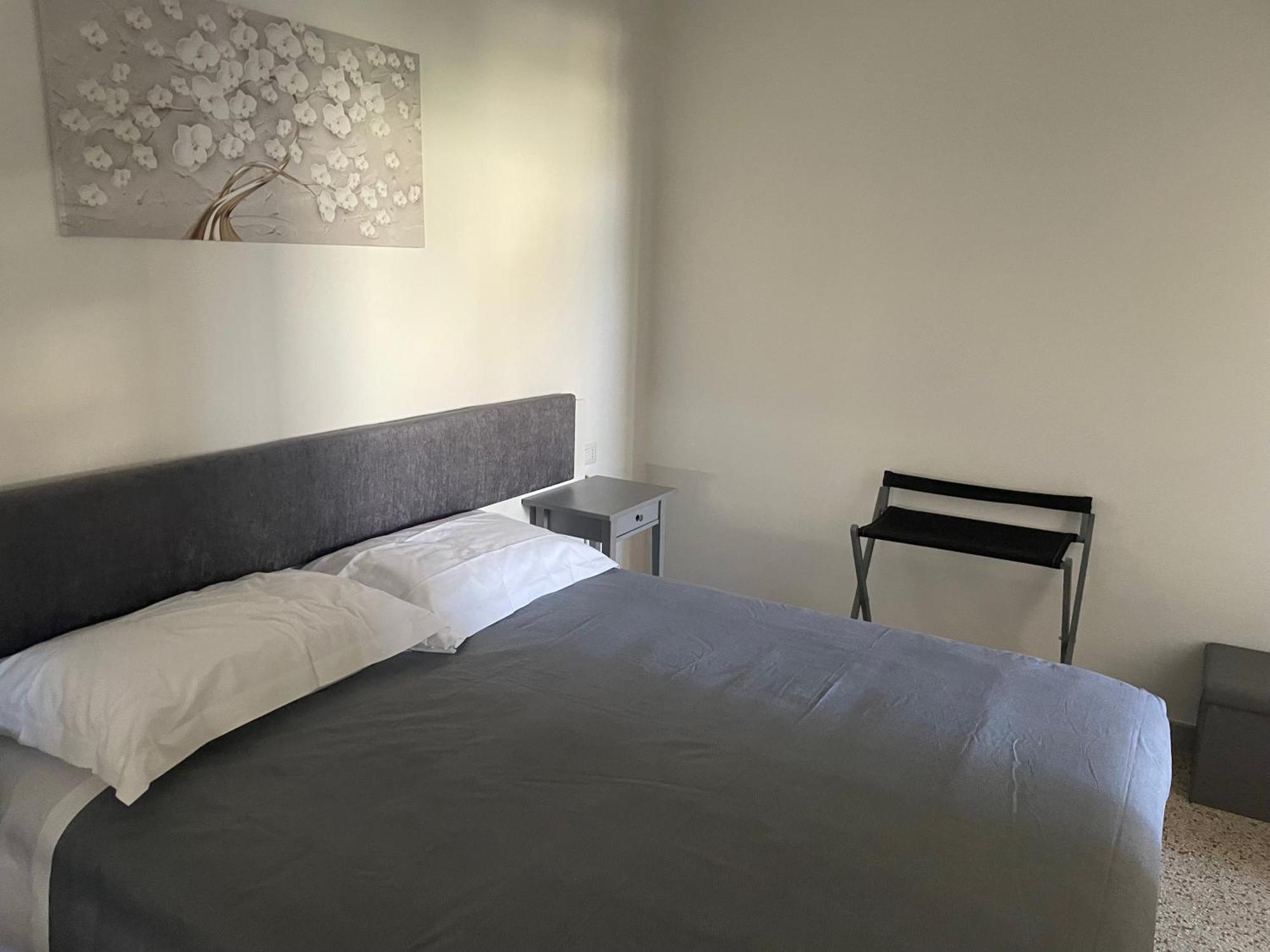 Ca12 Casa Vacanze Putignano Dış mekan fotoğraf