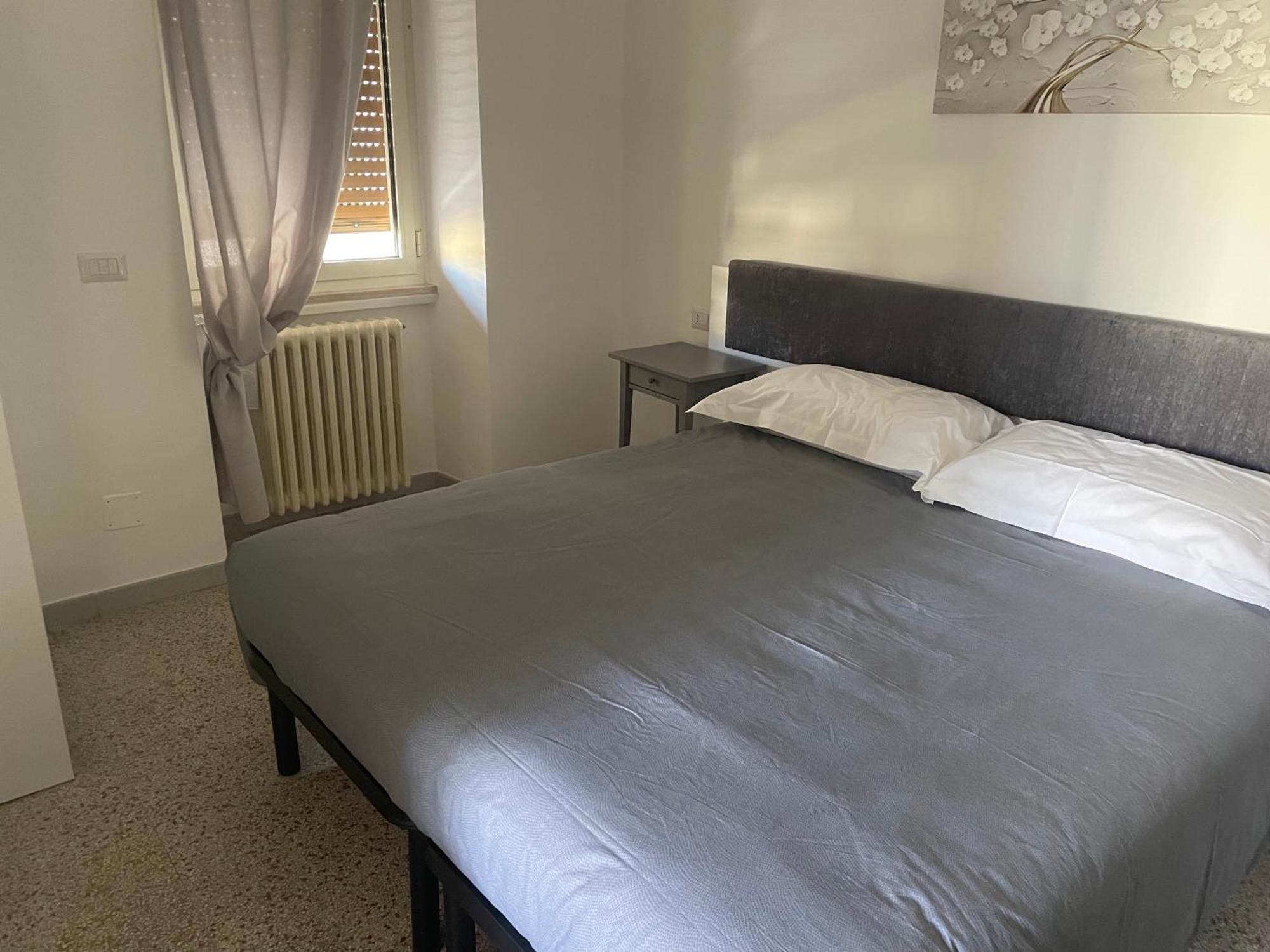 Ca12 Casa Vacanze Putignano Dış mekan fotoğraf